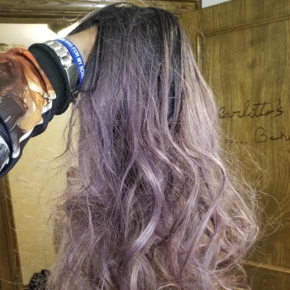 Week - Picture 7 of 7